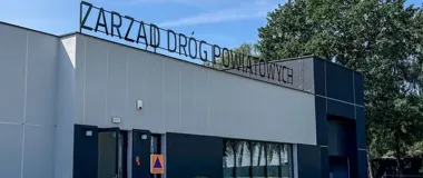 Schronienie dla 300 osób i miliony na drogi w powiecie włocławskim