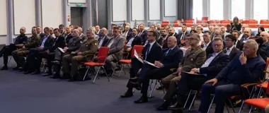 W Bydgoszczy rusza sojusz biznesu i wojska na rzecz bezpieczeństwa regionu