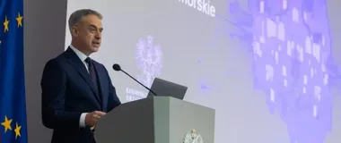 Bydgoski pilotaż stał się standardem. Samorządy przyspieszają cyfryzację