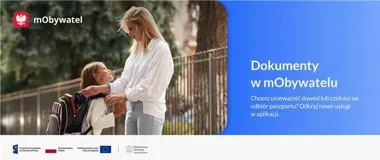 Nowe funkcje mObywatela – jak szybko unieważnić dowód i śledzić paszporty
