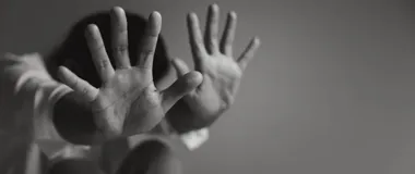 Młodzież ma głos – ogólnopolski konkurs plastyczny o handlu ludźmi dla szkół średnich