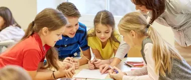 XI edycja programu Finansoaktywni – darmowe zestawy i konkurs filmowy dla szkół