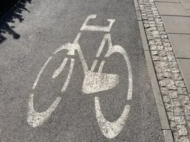 Ponad pół kilometra nowej trasy połączy Chemiczną ze Sporną
