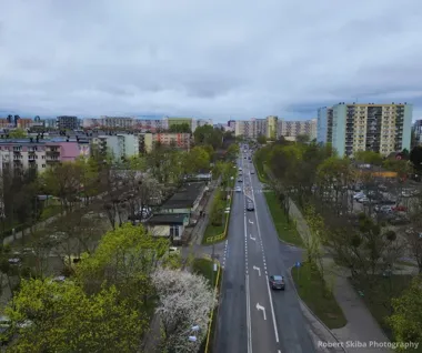 Wiosenne naprawy i zgłoszenia drogowe w Bydgoszczy – gdzie ruszą prace i jak zgłaszać