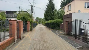 Trzy bydgoskie ulice dostają nową nawierzchnię. BBO uruchamia kolejne roboty